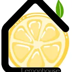 Lemonhouse Bucharest
