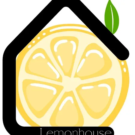 Lemonhouse Βουκουρέστι