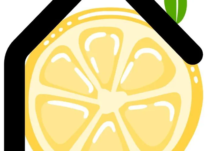 Lemonhouse Бухарест